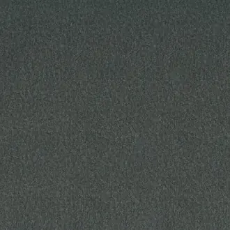 Ampezzo F7620-18