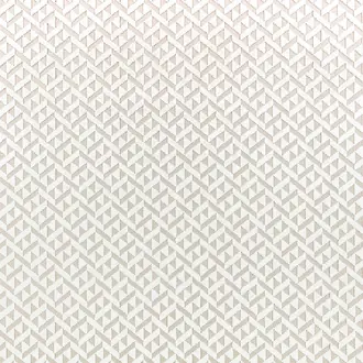 Toki 7962-06