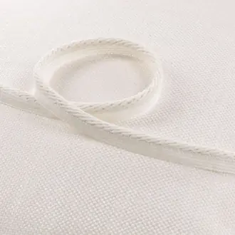 Tana Cord T110-05
