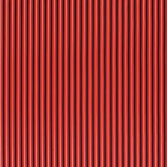 Henri Stripe FRL2318-02