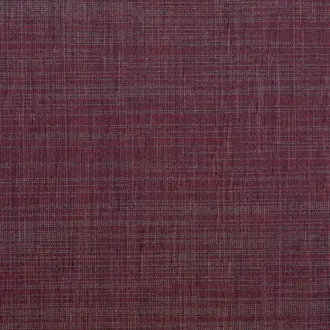 Equilibre 71355-014