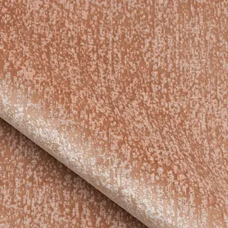 Velours Boreal 10917-48
