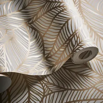 Selva W0144-01
