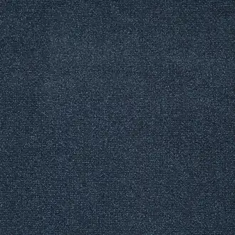 Robertson 4073-725