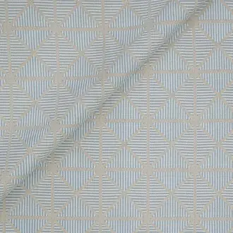 Decking 2355-01