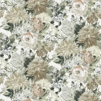 Fleurs D'Artistes FDG3114-03