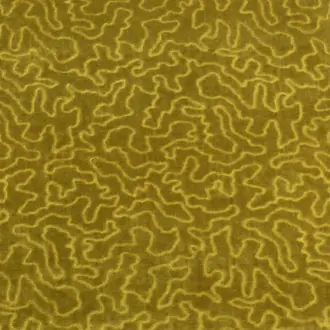 Vermicelli Velvet 3887-11