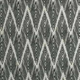 Holzer F0895-01