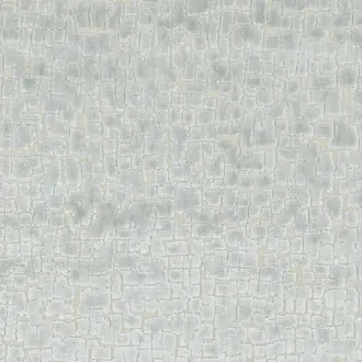 Mattone F1241-02