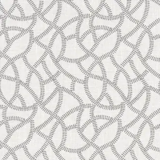 Panache F1447-04