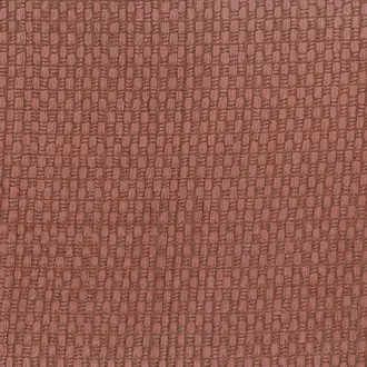 Lorton F7882-05