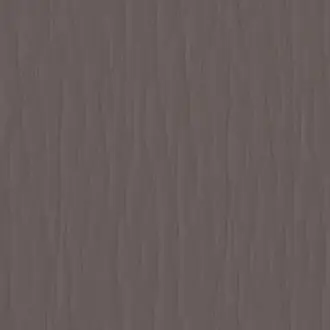 Carrara 3147-576