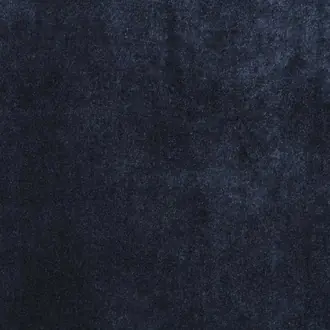 Hemsby Denim