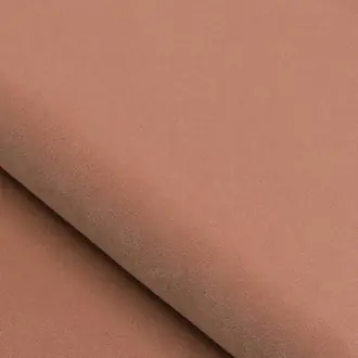 Velours Sienna 11068-49