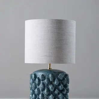 Barnacle Lamp CLB64
