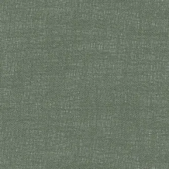 Mistral 7893-618