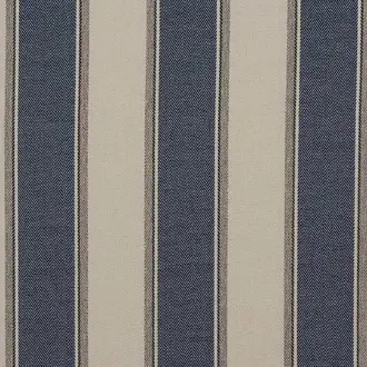 Guernsey FR Denim
