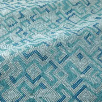 African Geo T0787002