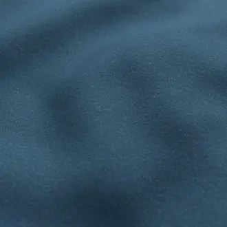 Toledo 28 Denim
