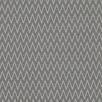 Aspect Anthracite K5177-01