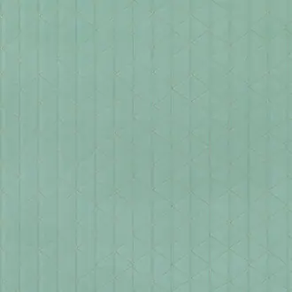 Calcara Seafoam V3402-05