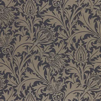 Pure Thistle 216549
