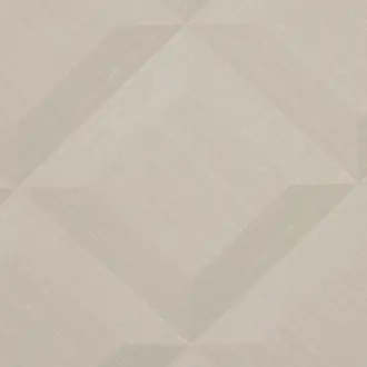 Vinyl Mindful Mosaic 7893