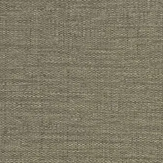 Vinyl Wicker 1350