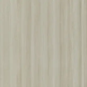 Painted Stripe EW15025-225