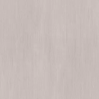 Plains ANY801 Beige