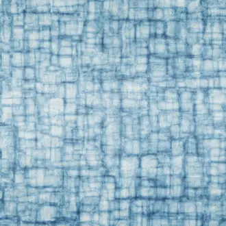 Shibori STN40