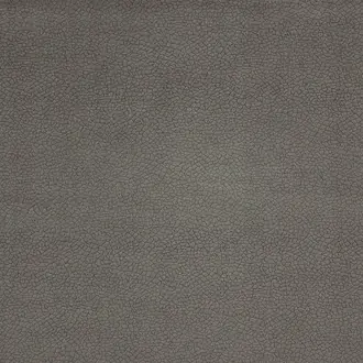 Culbone FDG2711-01