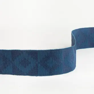 Diamond braid TR1007-06