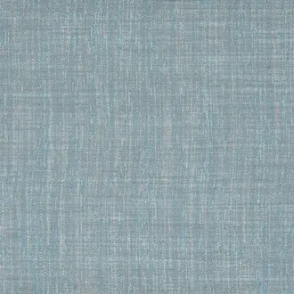 Cosia FDG2267-05