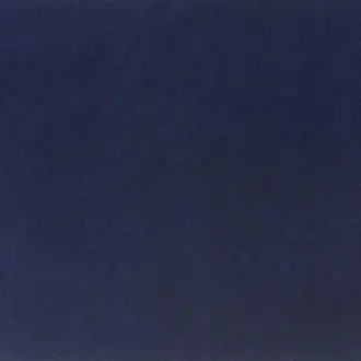 Royal Velvet FRC2174-07