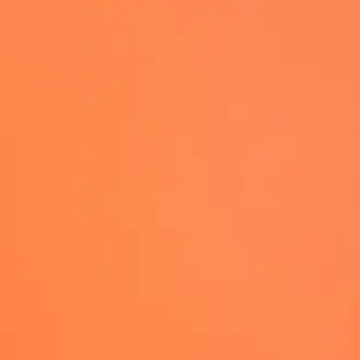 Urban Orange