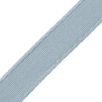 1.5" (38 mm) Francoise Border BT-60059-27