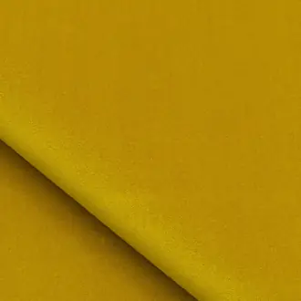 Velours Elio 10960-38