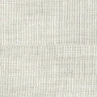Vinyl Glam Grass 3780