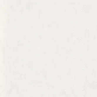 Auxine 39050191