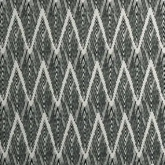 Holzer F0895-01