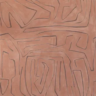 Graffito GWF-3530-711