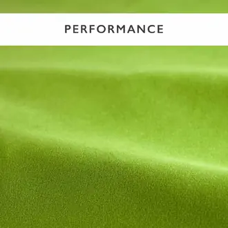 Performance Velvet 134135