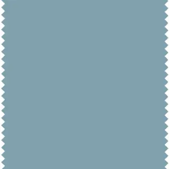 Colour Box Velvet Gardens F121-5023