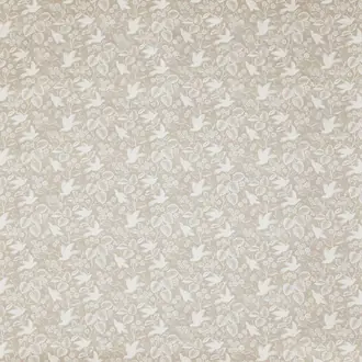 Hollies 8824-187