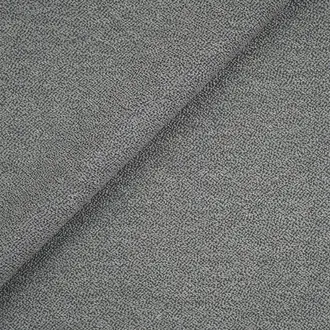 Pebble JT01 3785 004