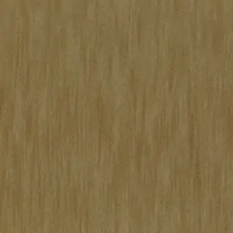 Adorable CA1766-041