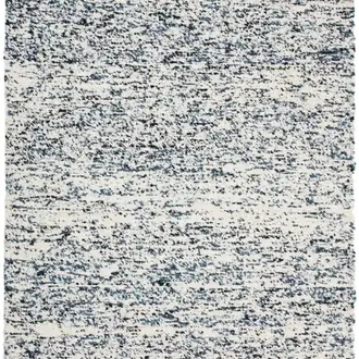 Fontenoy Indigo Rug