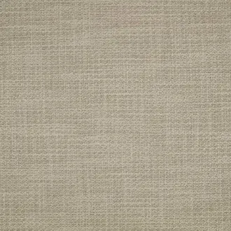 Loop II Jute
