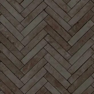 Bricks And More 45761